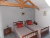 Hotel Le Cintrium