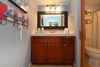Paki Maui 415 By Redawning