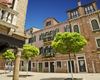 B&B Ca' Santo Spirito