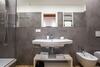 B&B Ca' Santo Spirito