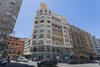 Dobo Homes Gran Via L Apartment