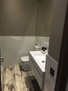 Dobo Homes Gran Via L Apartment