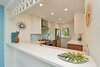Apartamentos Puamana 15-3 By Redawning