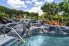 Waikoloa Beach Villas E33 By Redawning