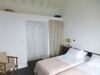 Apartamentos Areias Da Prainha
