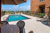 Best Western False River Hotel