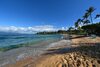 Napili Shores C116 By Redawning
