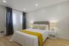 Dobo Homes Relatores III Apartment