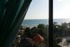 Hotel Parfun Guesthouse