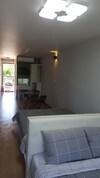 Tinian Ocean View Hotel