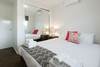 Boutique Stays - Caulfield Central
