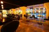 Clarkton Hotel