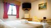 Clarkton Hotel