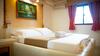 Clarkton Hotel