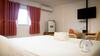Clarkton Hotel