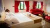 Clarkton Hotel