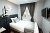 Hotel Ehwa In Myeongdong