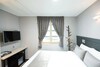 Hotel Ehwa In Myeongdong