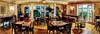 Posada Chelsea Pub & Inn