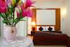 Hotel Choktawee Residence And Mansion
