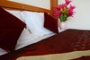 Hotel Choktawee Residence And Mansion