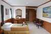 Hotel Welcome Guest House