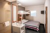 Hotel Sun1 Port Elizabeth