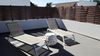 Apartamentos Choisy Les Bains
