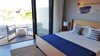 Apartamentos Choisy Les Bains