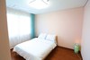 Sunplay Pension
