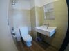 Hotel Ariana Iskandar