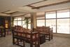 Hotel Blue Sands Alqaria