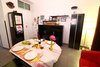 Hotel Trasteverooms La Bernardon