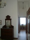 Apartamento La Sosta Di Braccio