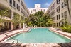 Tropicals Of Palm Beach