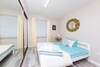 Cabana La Casa