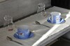 Apartamento Etablissement Pieds Dans L'eau