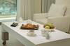 Rodostamo Hotel & Spa- Adults Friendly