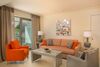 Rodostamo Hotel & Spa- Adults Friendly