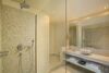 Rodostamo Hotel & Spa- Adults Friendly