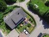 Hostal Pension Haus Irmgard
