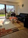 Hostal Pension Haus Irmgard