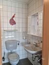 Hostal Pension Haus Irmgard