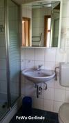 Hostal Pension Haus Irmgard
