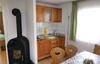 Holiday Home Hauptstrasse D