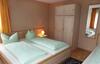 Holiday Home Hauptstrasse D