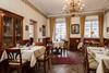 Hotel Gasthof Alte Post Holzkirchen