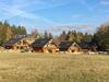 Apartamento Appartements Zum Brockenbaecker