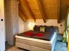 Apartamento Appartements Zum Brockenbaecker