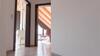 Apartamento Appartements Zum Brockenbaecker